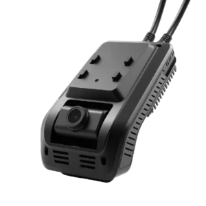 Multi-channel Lens Dash Cam GD10 Targestar