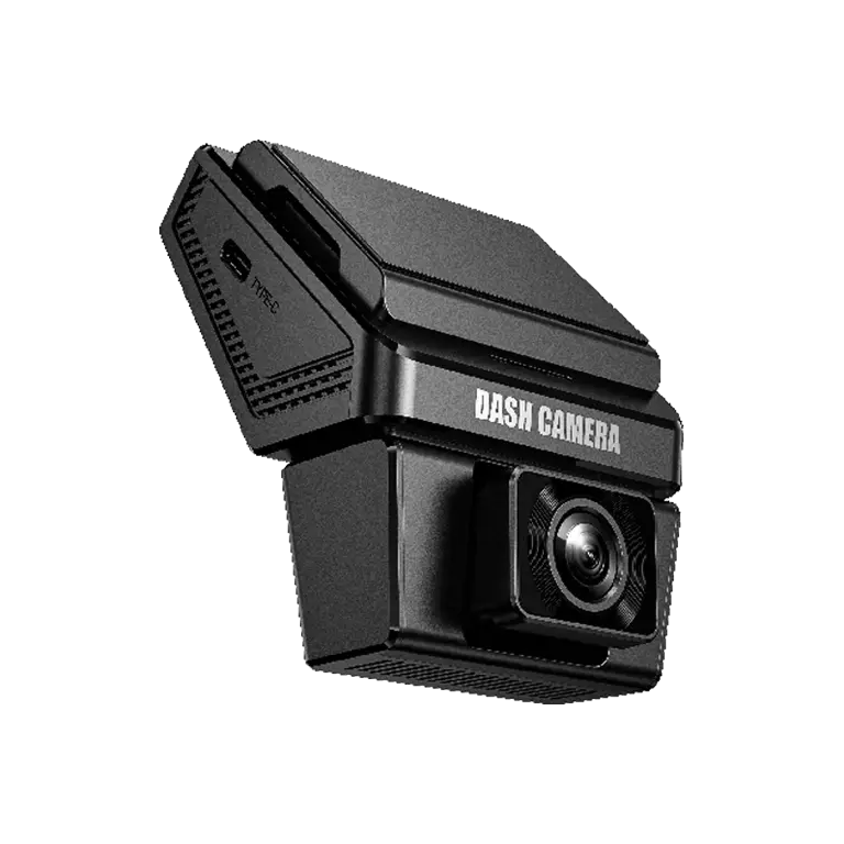 Wireless Battery-Powered MotorcycleTracker-GAT27