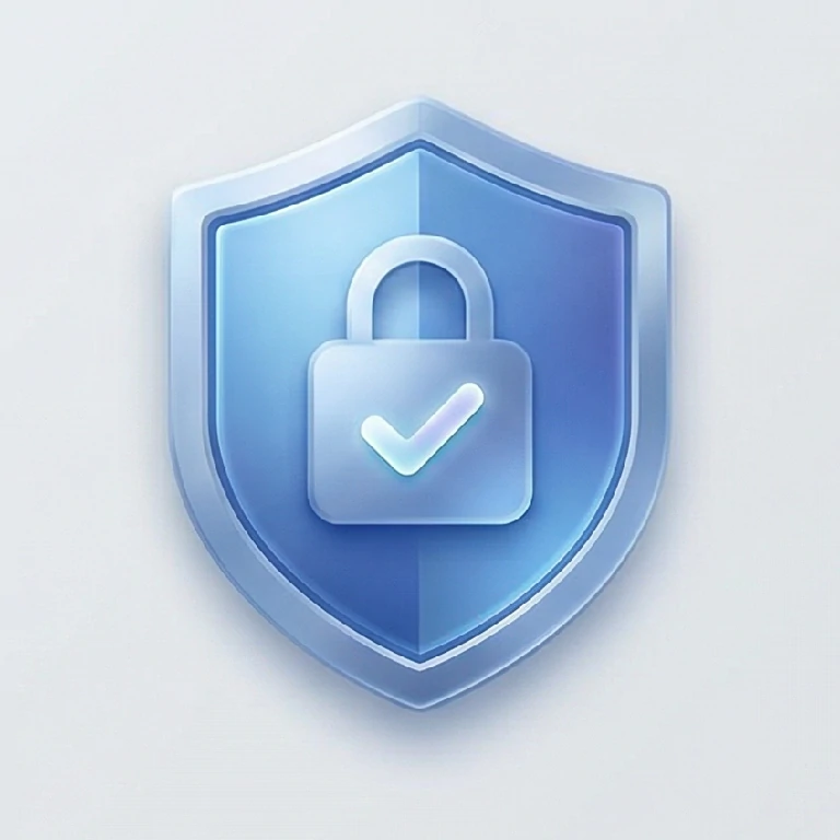 Full-Dimensional Protection, Adaptable to Multiple Scenarios