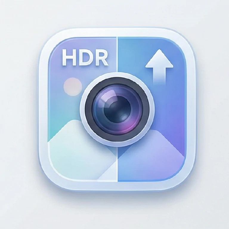 High-Definition Image Quality, No Compromise on Details​