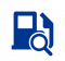 mdvr logistics vehicle fuel monitoring mdvr logistics vehicle fuel monitoring